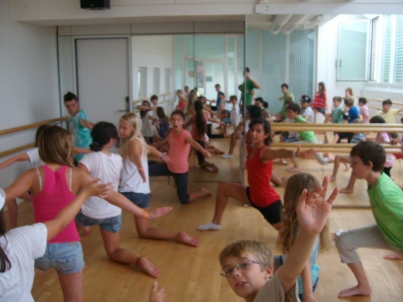 Village Camps International Summer Camp VDC Geneva 2016-08-12 https://www.villagecamps.com/journals_admin/images/342-20-Picture 042.jpg Village Camps International Summer Camp VDC Geneva 2016-08-12 https://www.villagecamps.com/journals_admin/images/342-20-Picture 042.jpg